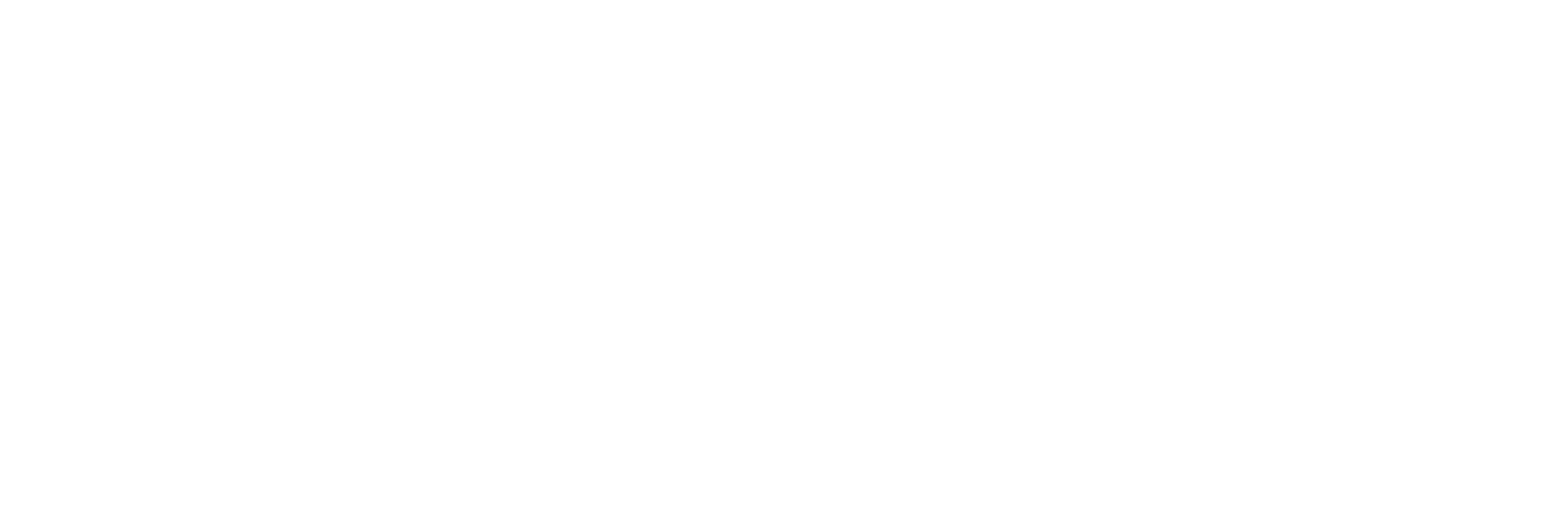 Header Food Pattern Background