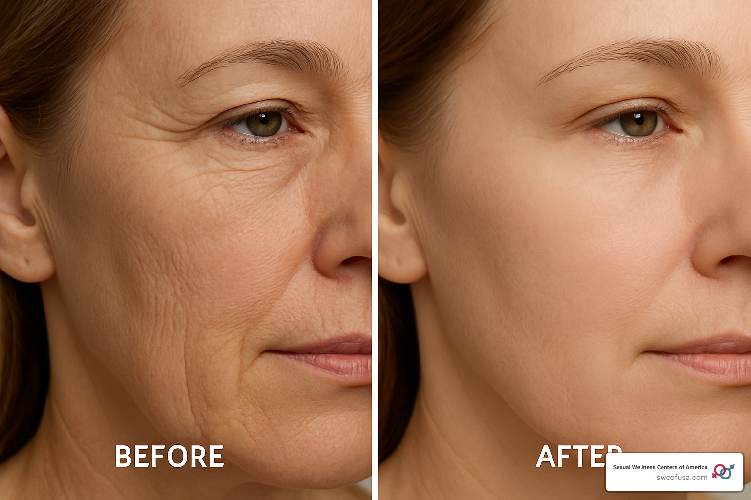 Exploring the Connection Between Dermatology and Aging