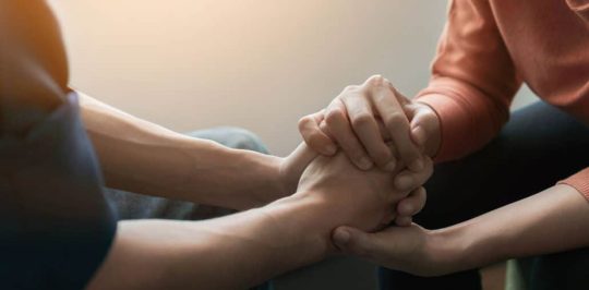 What Is Psychotherapy and What Does It Treat?