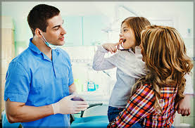 How to Choose the Right Dental Plan for Your Family